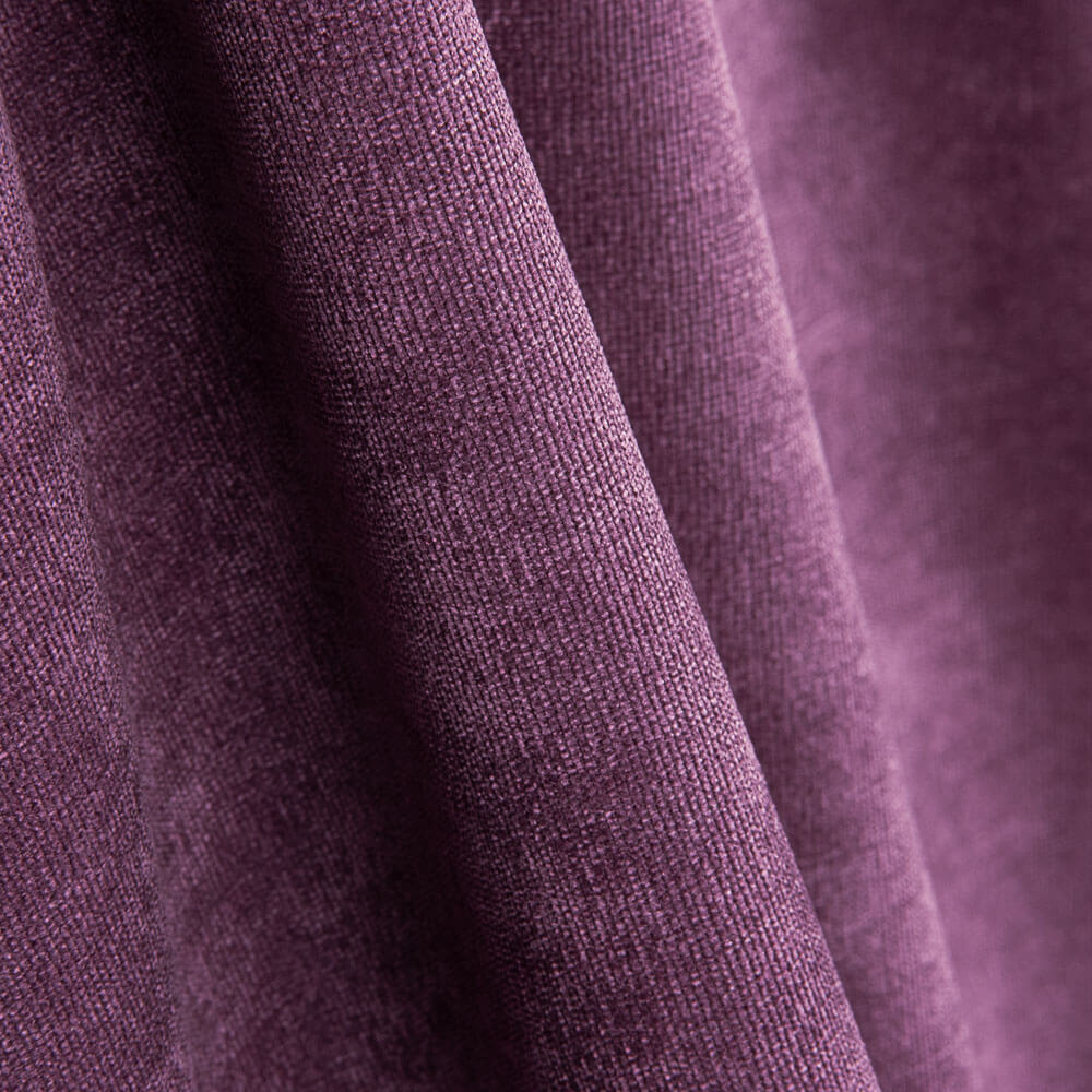 Tapisserie Velours Windsor - Ribes y Casals