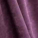 Tapisserie Velours Windsor - Ribes y Casals