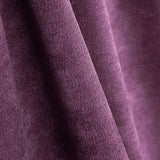 Tapisserie Velours Windsor - Ribes y Casals