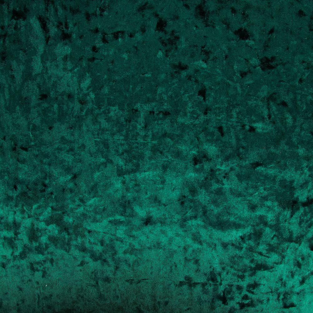 Terciopelo Moda Verde Oscuro - Ribes y Casals