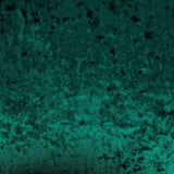 Terciopelo Moda Verde Oscuro - Ribes y Casals