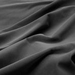 Velours Coton Gris - Ribes y Casals