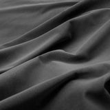 Velours Coton Gris - Ribes y Casals