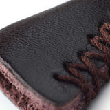 Prym - Fermoir pours Cordons Cuir 25mm. 416695 - Ribes y Casals