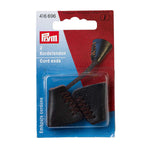 Prym - Fermoir pours Cordons Cuir 25mm. 416695 - Ribes y Casals
