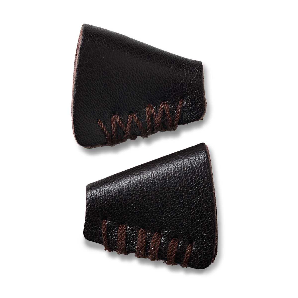 Prym - Fermoir pours Cordons Cuir 25mm. 416695 - Ribes y Casals