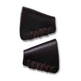 Prym - Fermoir pours Cordons Cuir 25mm. 416695 - Ribes y Casals