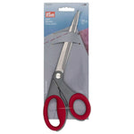 Ciseaux de couture Prym Hobby 24 cm - Ribes y Casals