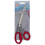 Ciseaux de couture Prym Hobby 24 cm - Ribes y Casals