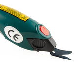 Coupe-tissu électrique - Ribes y Casals