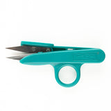 Ciseaux à fil de couleur - Ribes y Casals