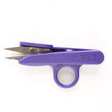 Ciseaux à fil de couleur - Ribes y Casals