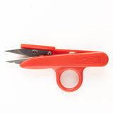 Ciseaux à fil de couleur - Ribes y Casals