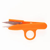 Ciseaux à fil de couleur - Ribes y Casals