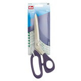 Prym - Ciseaux 25 Cm. 611518 - Ribes y Casals