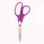 Ciseaux pour couper le tissu - Ribes y Casals