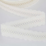 Bande Batista Coton 2 Cm - Ribes y Casals