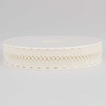 Bande Batista Coton 2 Cm - Ribes y Casals