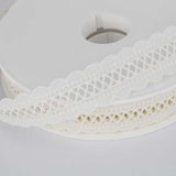 Bande Batista Coton 2 Cm - Ribes y Casals