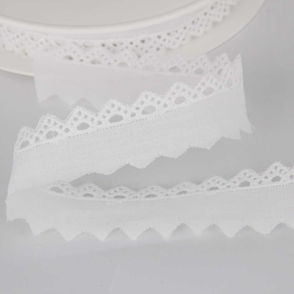 Bande De Batiste 2cm - Ribes y Casals