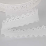 Bande De Batiste 2cm - Ribes y Casals