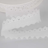 Bande De Batiste 2cm - Ribes y Casals