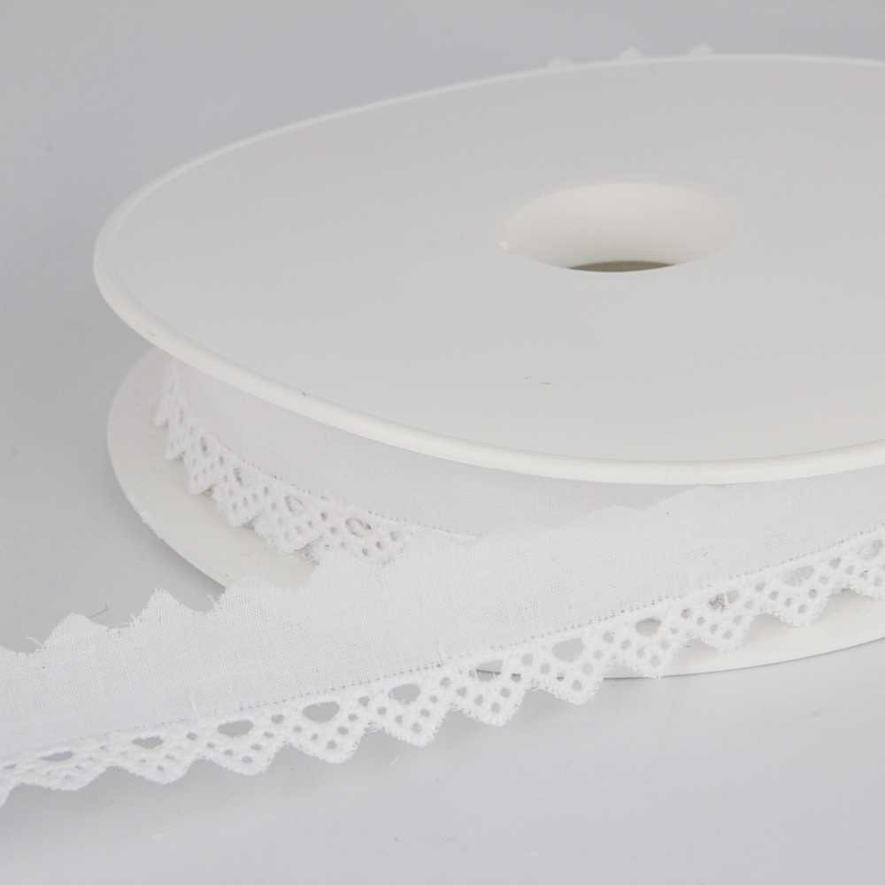 Bande De Batiste 2cm - Ribes y Casals