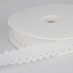 Bande De Batiste 2cm - Ribes y Casals