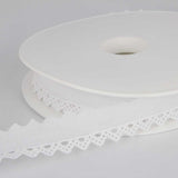 Bande De Batiste 2cm - Ribes y Casals