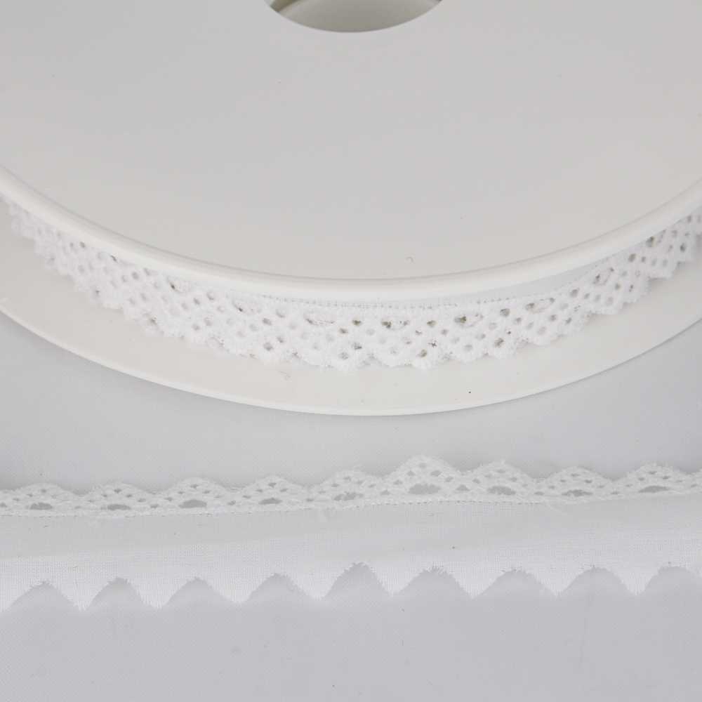 Bande De Batiste 2cm - Ribes y Casals