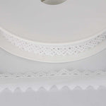 Bande De Batiste 2cm - Ribes y Casals