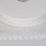 Bande De Batiste 2cm - Ribes y Casals