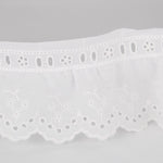 Ruban Batiste 7.5cm - Ribes y Casals