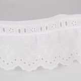 Ruban Batiste 7.5cm - Ribes y Casals