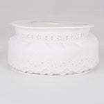 Ruban Batiste 7.5cm - Ribes y Casals