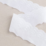 Bande De Batiste 7cm - Ribes y Casals