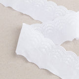 Bande De Batiste 7cm - Ribes y Casals