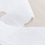 Bande De Batiste 7cm - Ribes y Casals