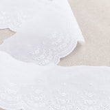 Bande De Batiste 7cm - Ribes y Casals