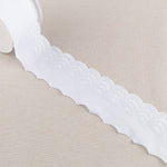 Bande De Batiste 7cm - Ribes y Casals