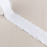 Bande De Batiste 7cm - Ribes y Casals