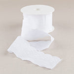 Bande De Batiste 7cm - Ribes y Casals