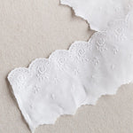 Bande De Batiste 8cm - Ribes y Casals