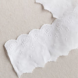 Bande De Batiste 8cm - Ribes y Casals