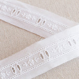 Bande De Batiste 2,5cm - Ribes y Casals