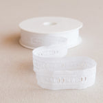 Bande De Batiste 2,5cm - Ribes y Casals