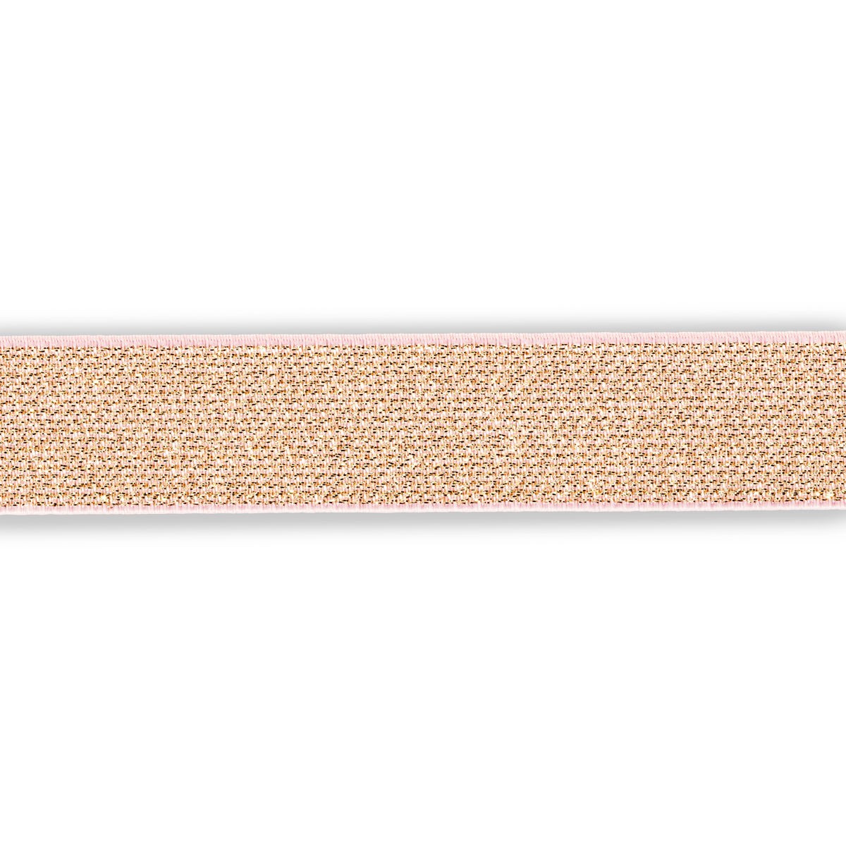 Prym - Ruban Élastique 25m. 957462 - Ribes y Casals