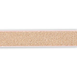 Prym - Ruban Élastique 25m. 957462 - Ribes y Casals