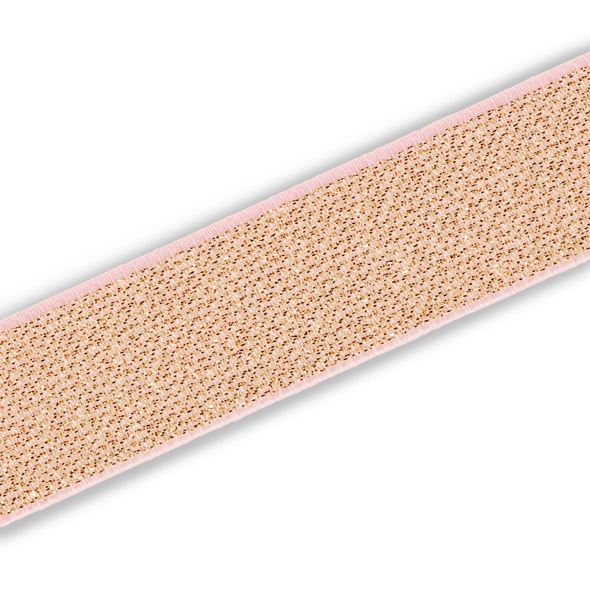 Prym - Ruban Élastique 25m. 957462 - Ribes y Casals