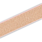 Prym - Ruban Élastique 25m. 957462 - Ribes y Casals